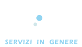 Logo Pulim 2000