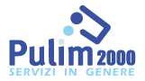 Logo Pulim 2000 - Servizi in Genere